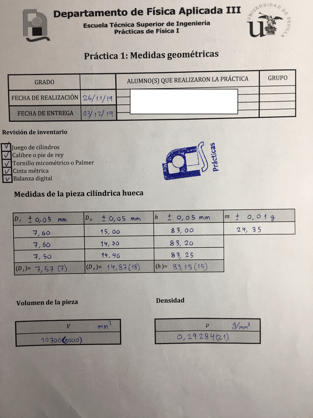 Miniatura del documento Ficha-1-Resuelta.pdf