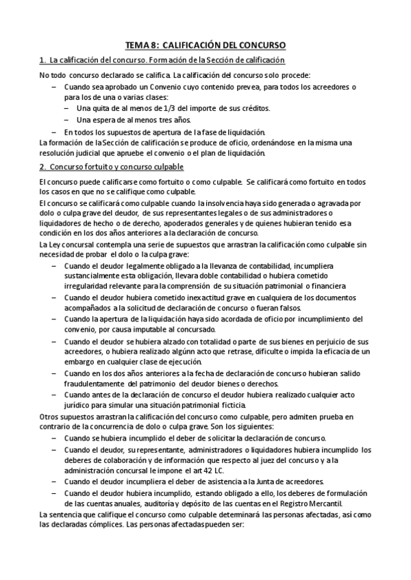 Miniatura del documento Tema 8 - Calificación del concurso.pdf