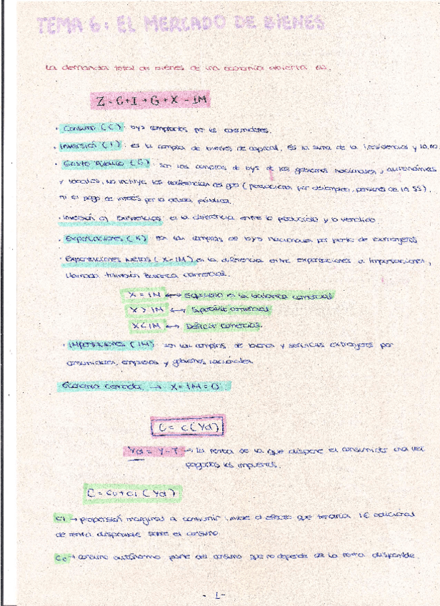 Miniatura del documento escanear0012.pdf