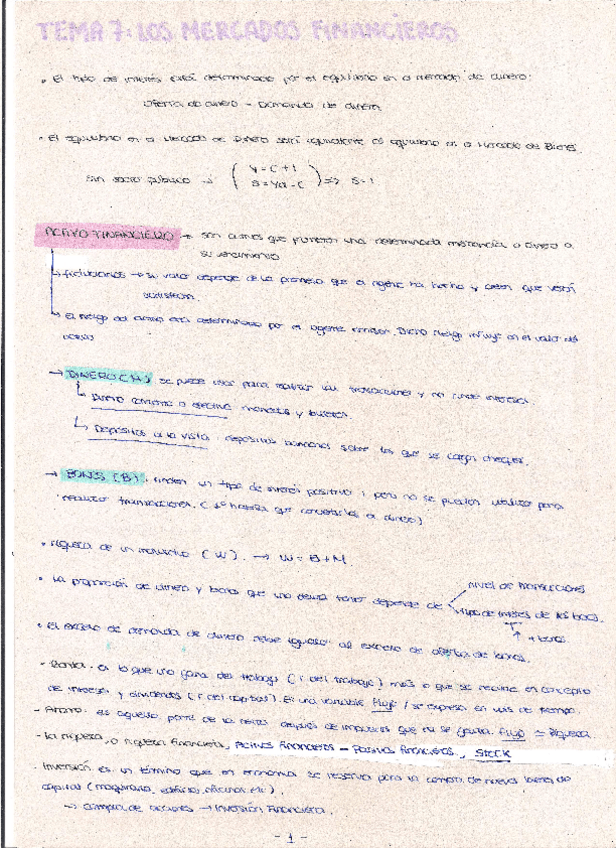 Miniatura del documento escanear0013.pdf