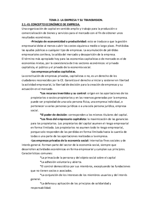 Miniatura del documento Mercantil-tema-2-resumido.pdf