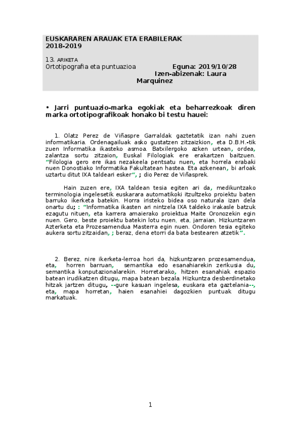 Miniatura del documento 1.docx