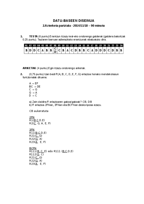 Miniatura del documento Ikasleentzat2.pdf