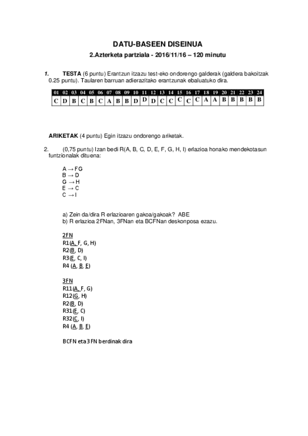 Miniatura del documento 2.pdf