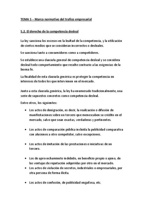 Miniatura del documento Tema-5-completo.pdf