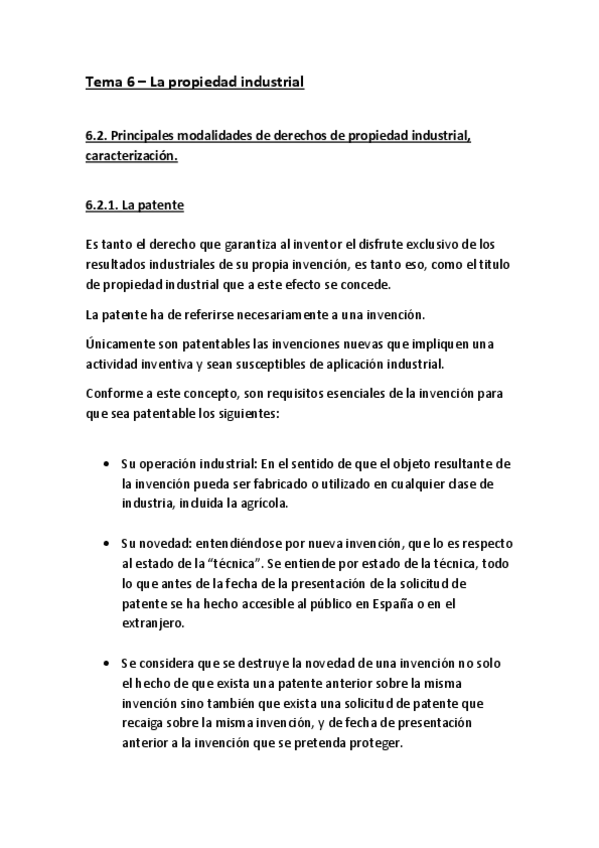 Miniatura del documento Tema-6.pdf