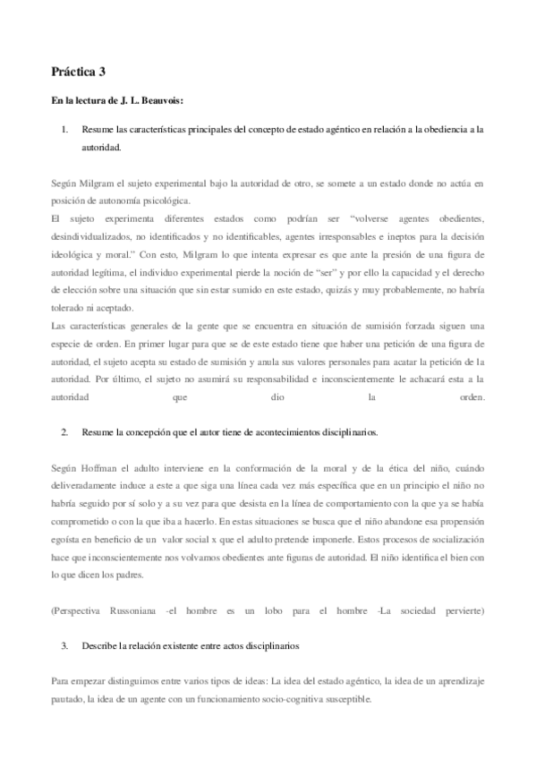 Miniatura del documento Practica-3.docx