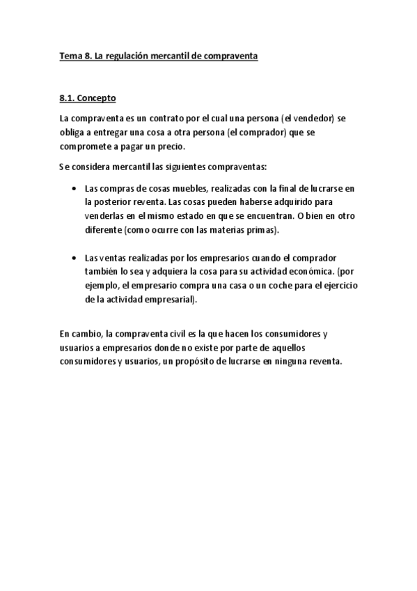 Miniatura del documento Tema-8-completo.pdf