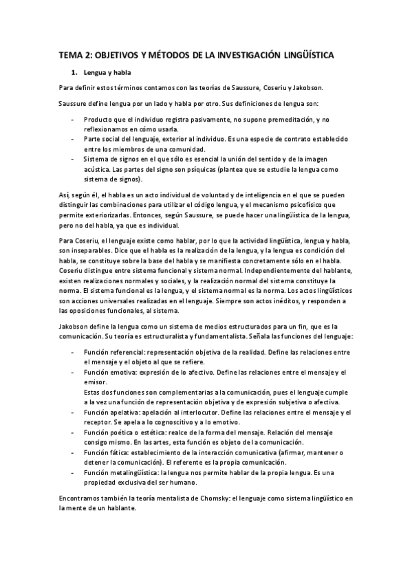 Miniatura del documento TEMA-2.pdf