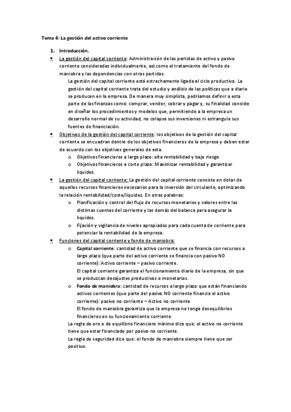 Miniatura del documento Resumen T.4.pdf