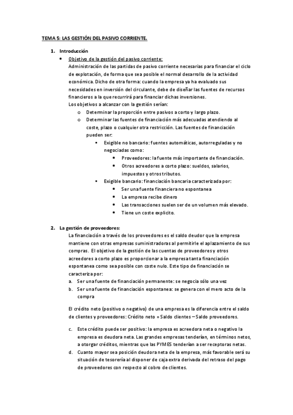 Miniatura del documento Resumen T.5.pdf