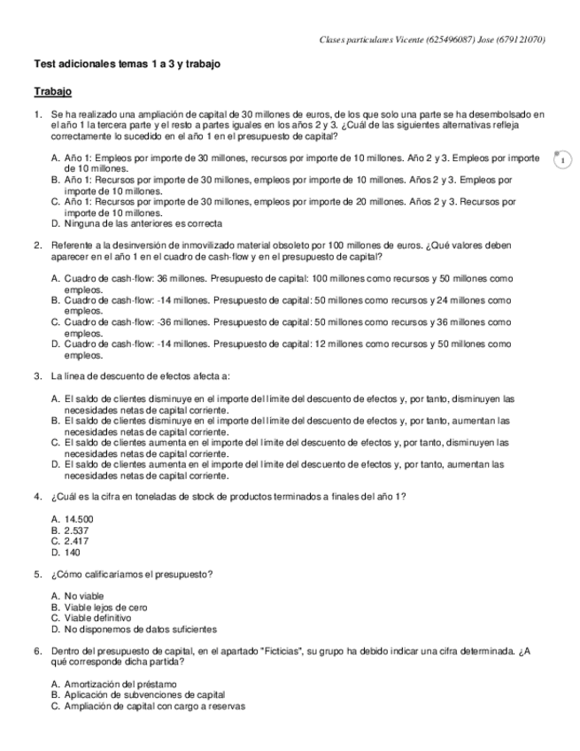 Miniatura del documento Test adicionales temas 1 a 3.pdf