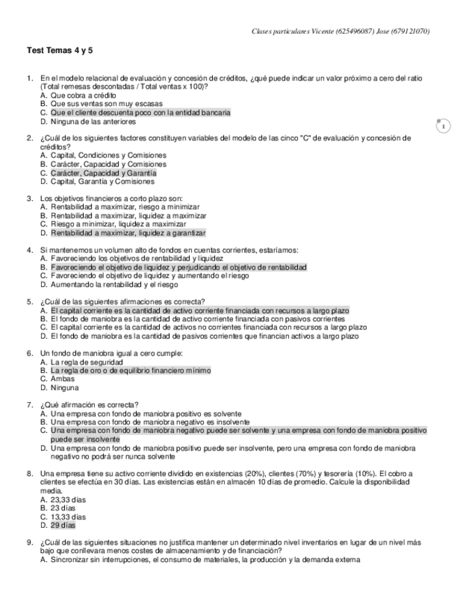 Miniatura del documento Test temas 4 y 5 respuestas.pdf