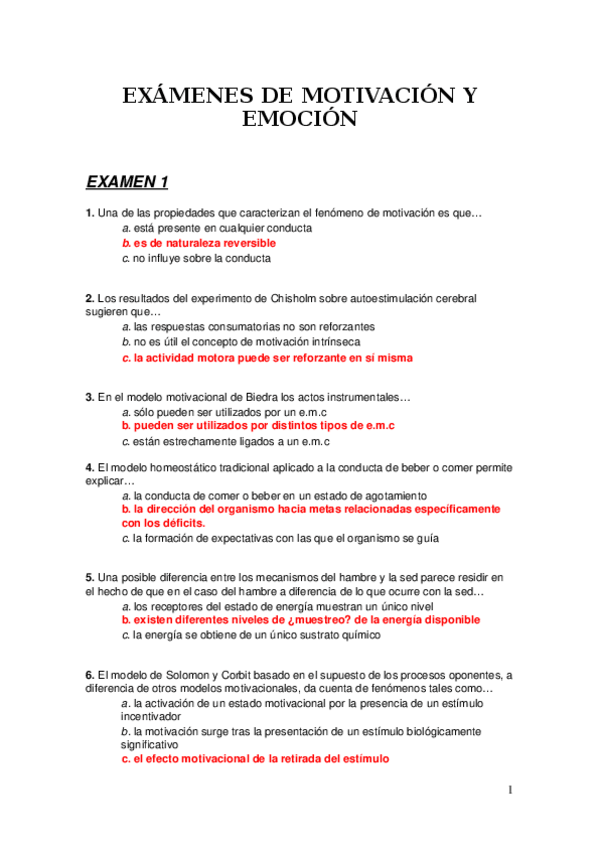 Miniatura del documento examenes-motivacion.doc