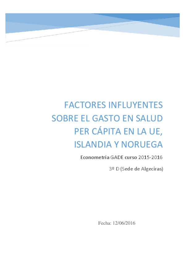 Miniatura del documento Segundo trabajo econometría.pdf