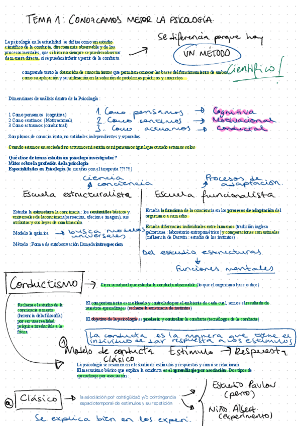 Miniatura del documento Psicologia-Aplicada-al-Marketing-T1-al-T3.pdf