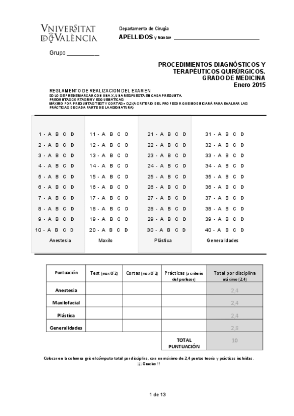 Miniatura del documento EXAMEN-.pdf
