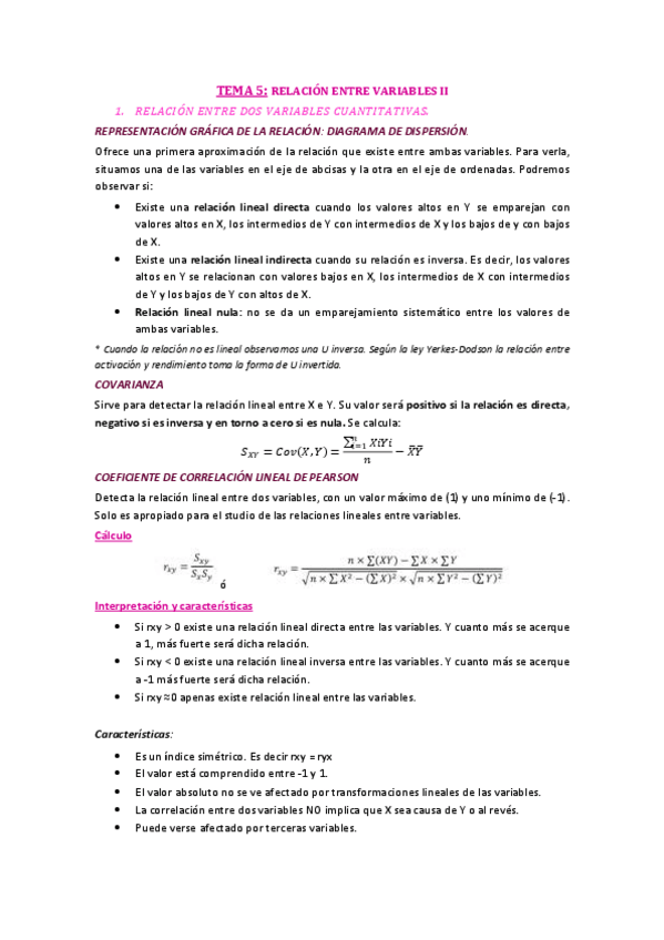 Miniatura del documento TEMA-5.pdf