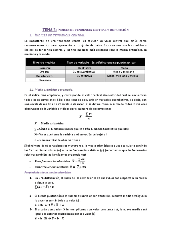 Miniatura del documento TEMA-2-mio.pdf