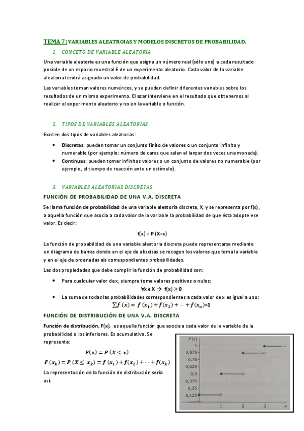 Miniatura del documento TEMA-7.pdf