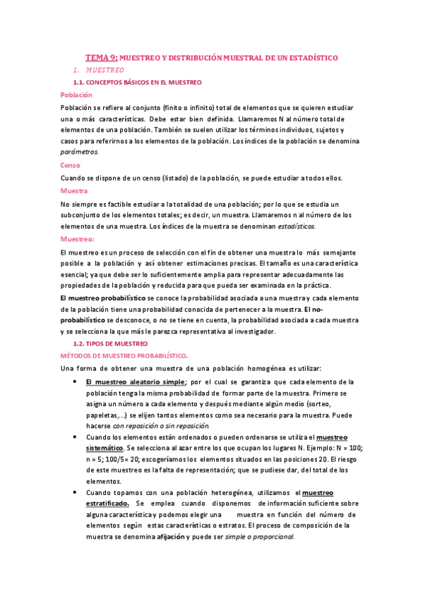 Miniatura del documento TEMA-9.pdf