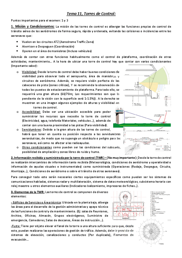Miniatura del documento Tema-11-Torres-de-Control.pdf