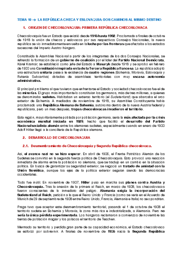 Miniatura del documento tema-10.pdf