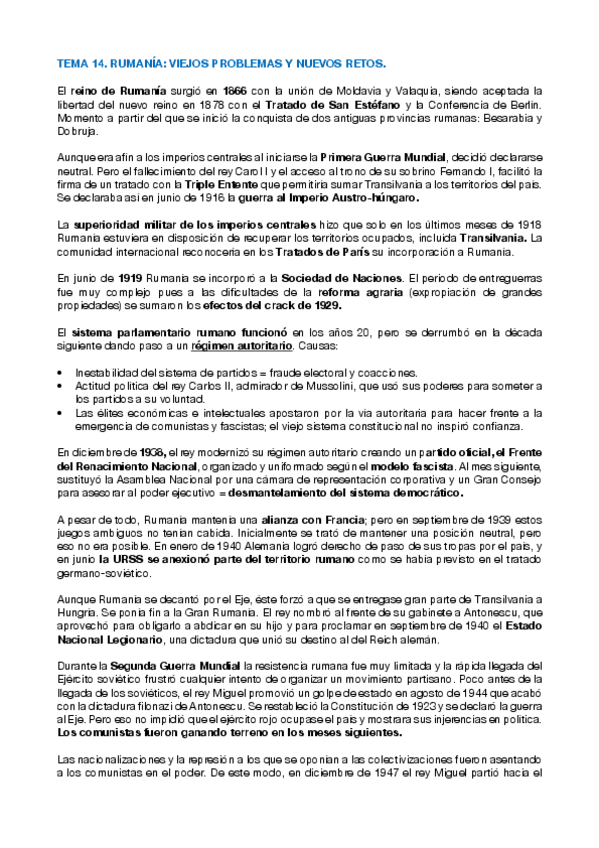 Miniatura del documento tema-14.pdf