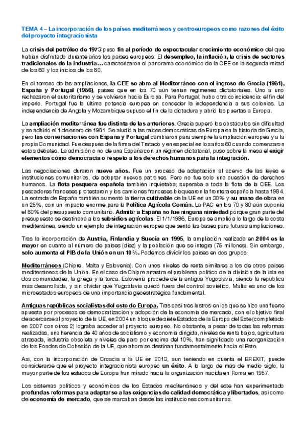Miniatura del documento Temas-4-y-5-Europa.pdf