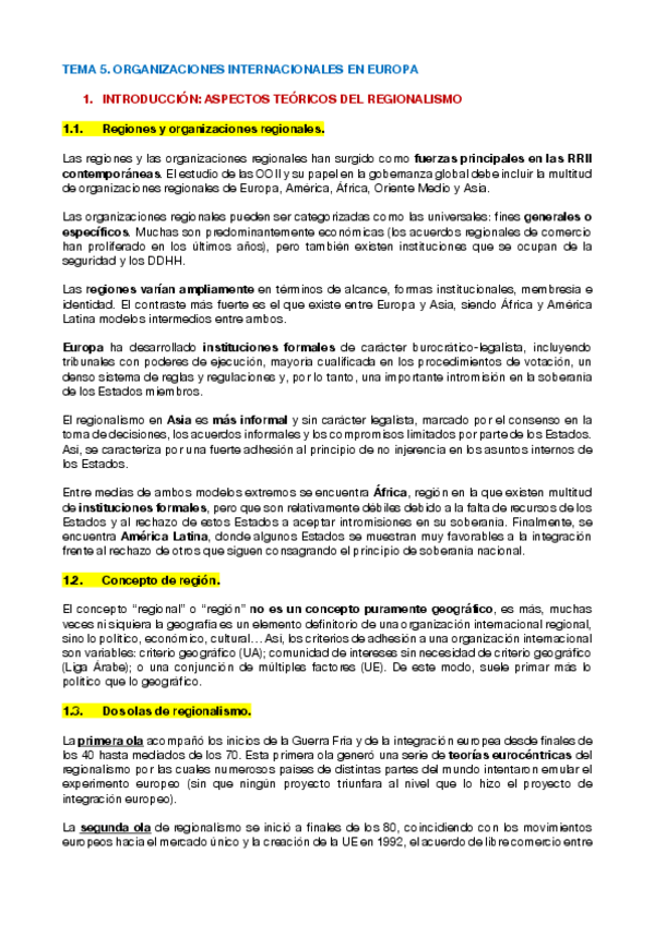 Miniatura del documento Tema-5.pdf