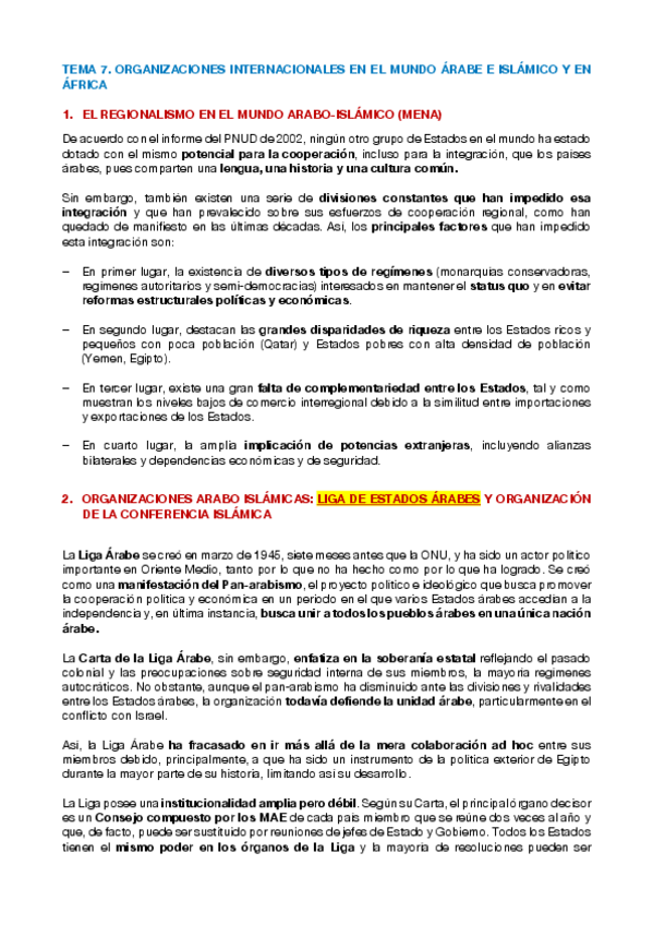 Miniatura del documento Tema-7.pdf
