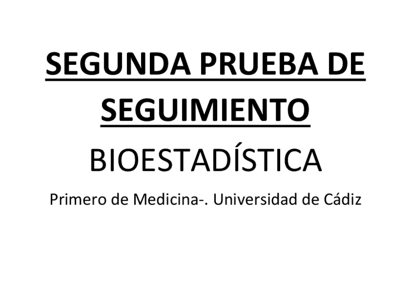 Miniatura del documento ps2.pdf