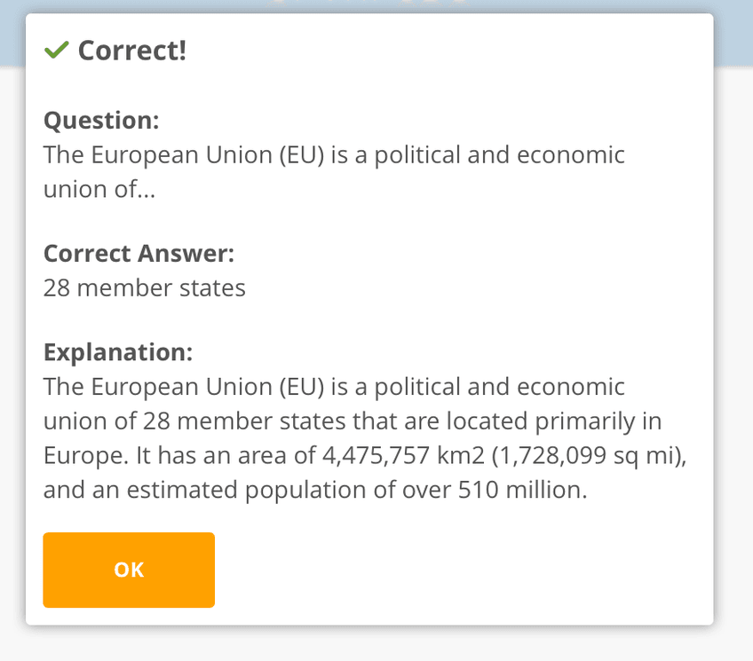 Miniatura del documento Captura-de-pantalla-2018-02-22-a-las-19.png