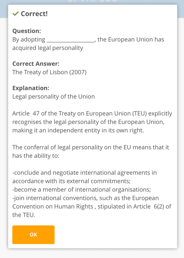 Miniatura del documento Captura-de-pantalla-2018-02-22-a-las-19.png