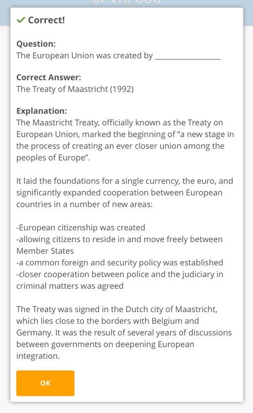 Miniatura del documento Captura-de-pantalla-2018-02-22-a-las-19.png