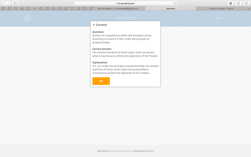 Miniatura del documento Captura-de-pantalla-2018-03-01-a-las-20.png