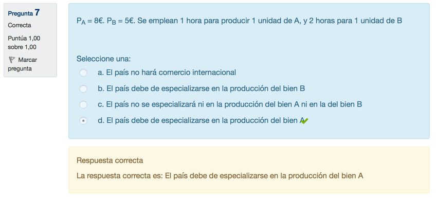 Miniatura del documento Captura-de-pantalla-2018-03-14-a-las-15.png