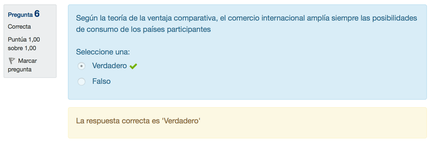 Miniatura del documento Captura-de-pantalla-2018-03-14-a-las-15.png