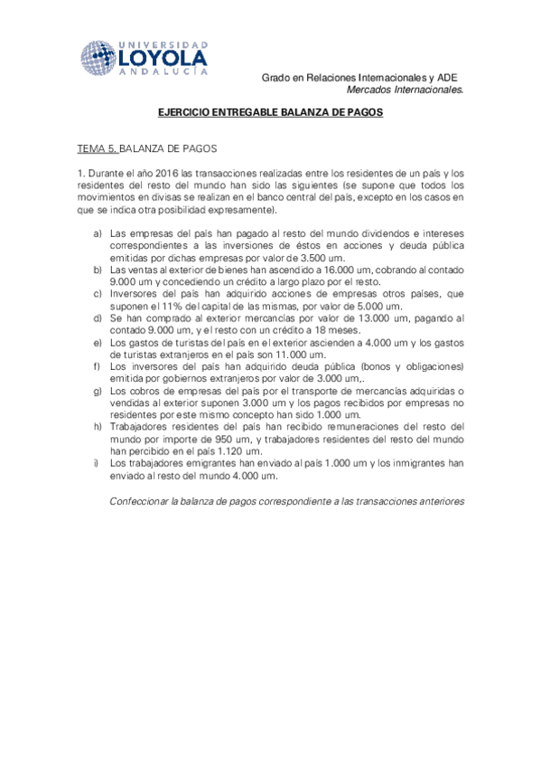 Miniatura del documento ejercicio-entregablebalanza-de-pagos.pdf