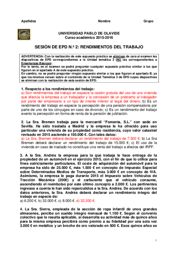 Miniatura del documento Test 2.pdf