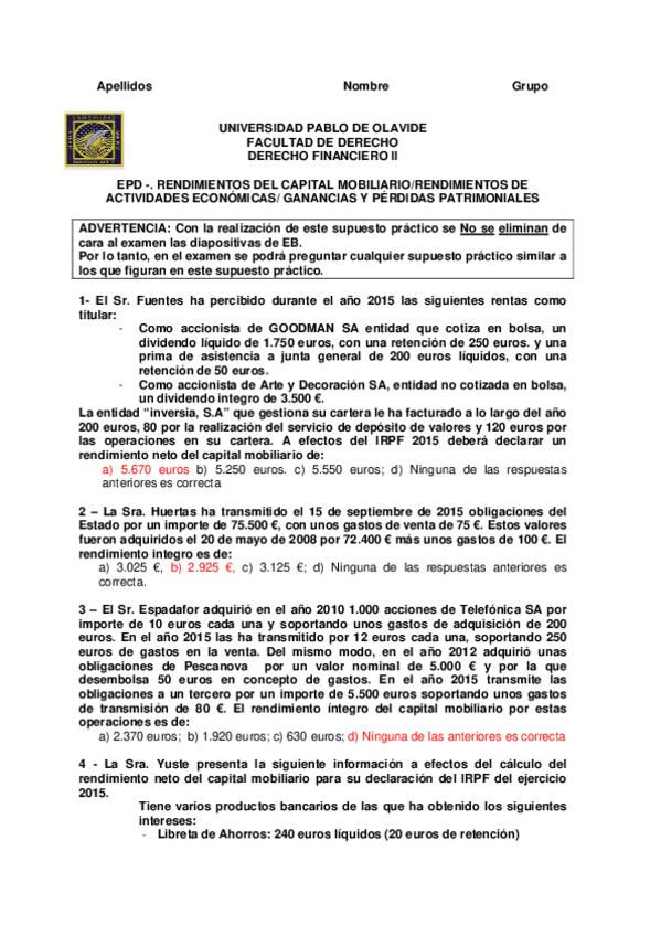 Miniatura del documento Test 5.pdf