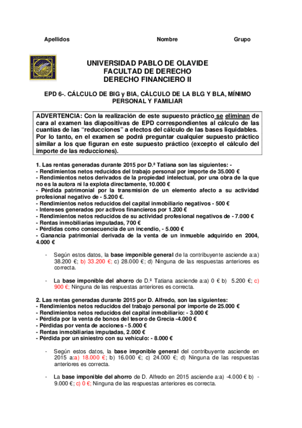 Miniatura del documento Test 6.pdf
