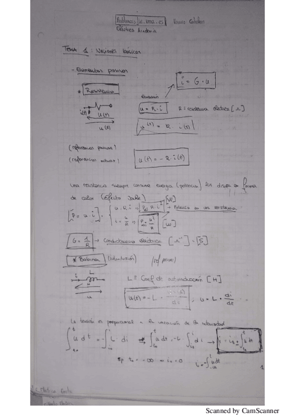 Miniatura del documento Apuntes-mios.pdf
