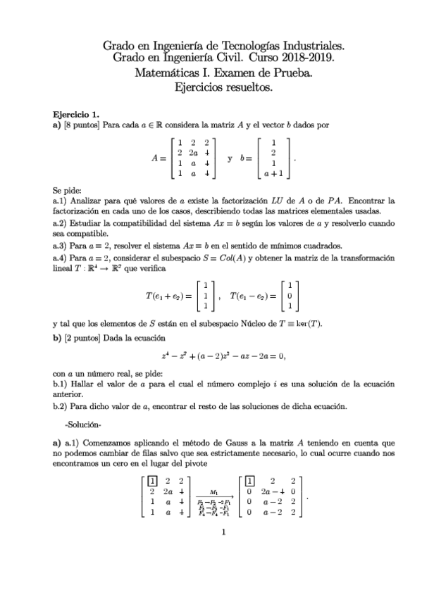 Miniatura del documento Pruebasol1819.pdf