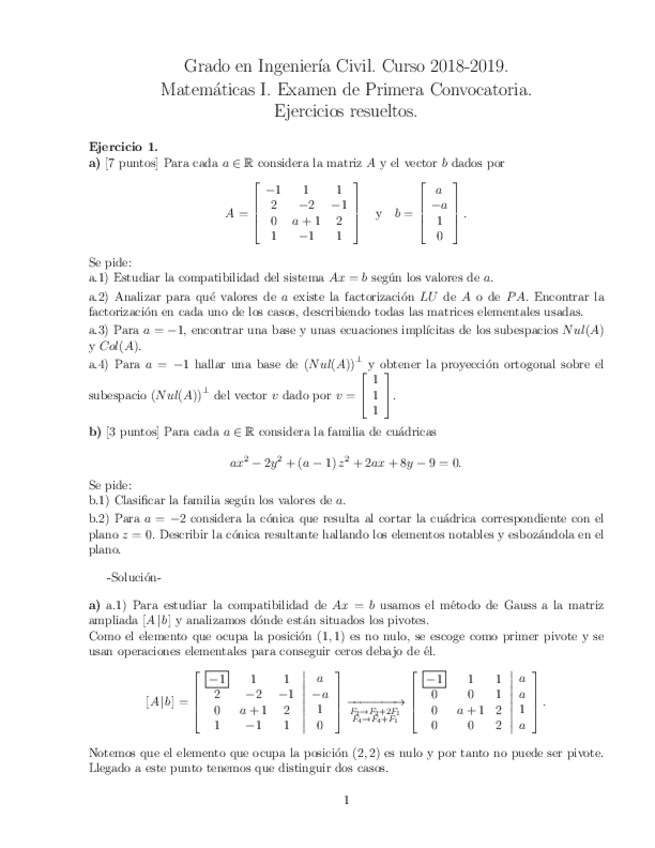 Miniatura del documento ConvsolGIC1819.pdf