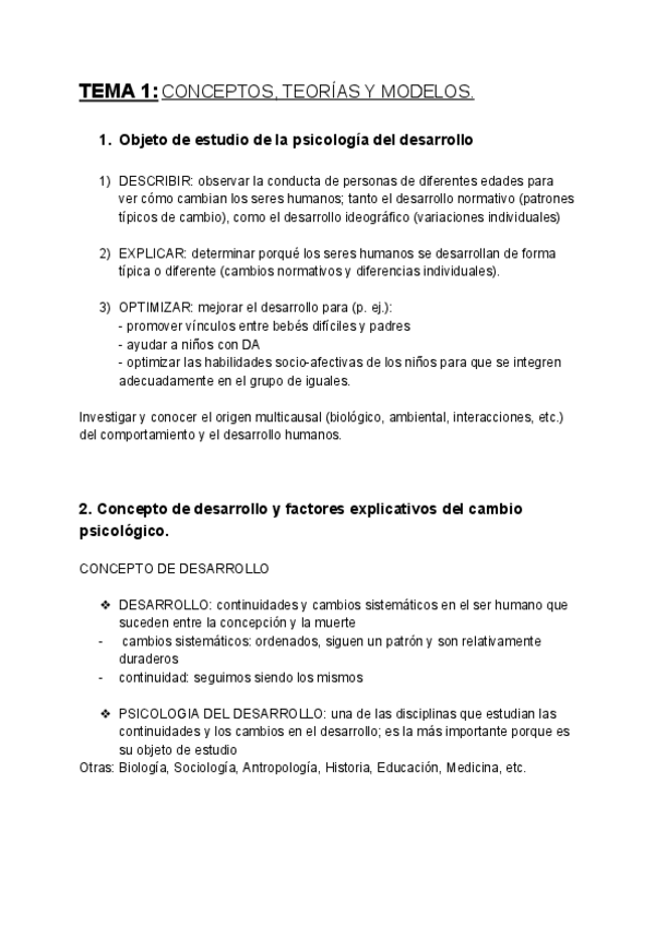 Miniatura del documento 1.pdf