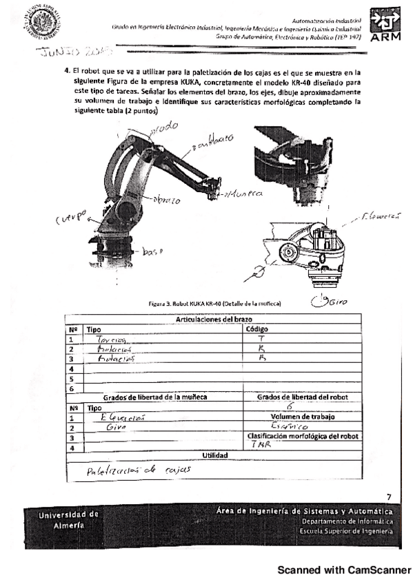 Miniatura del documento EJERCICIOS-DE-ROBOTS-3.pdf