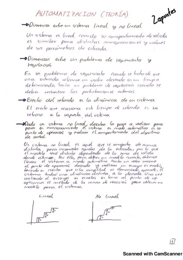 Miniatura del documento RESUMEN-DE-TEORIA.pdf