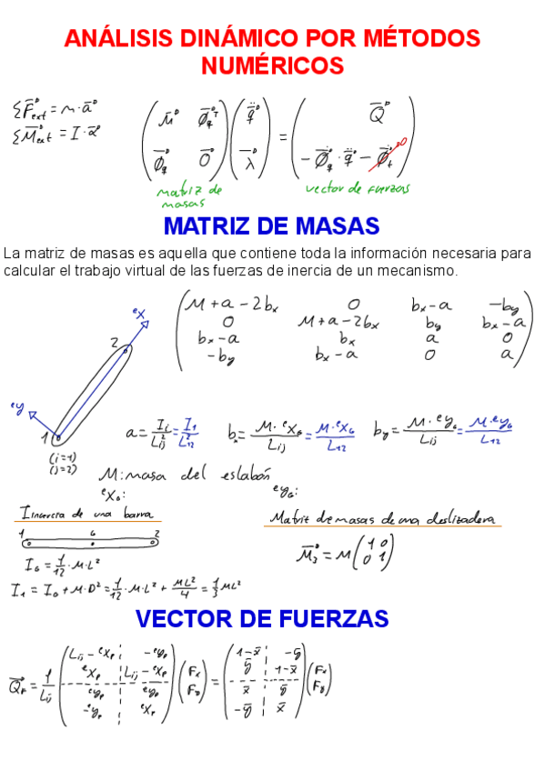 Miniatura del documento APUNTES-Matriz-de-masas-y-vector-de-fuerzas.pdf