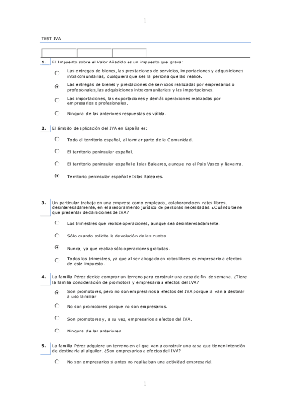 Miniatura del documento 20343_TEST IVA.pdf